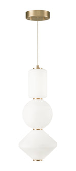 Matteo Lighting-C82432OG|MAIN