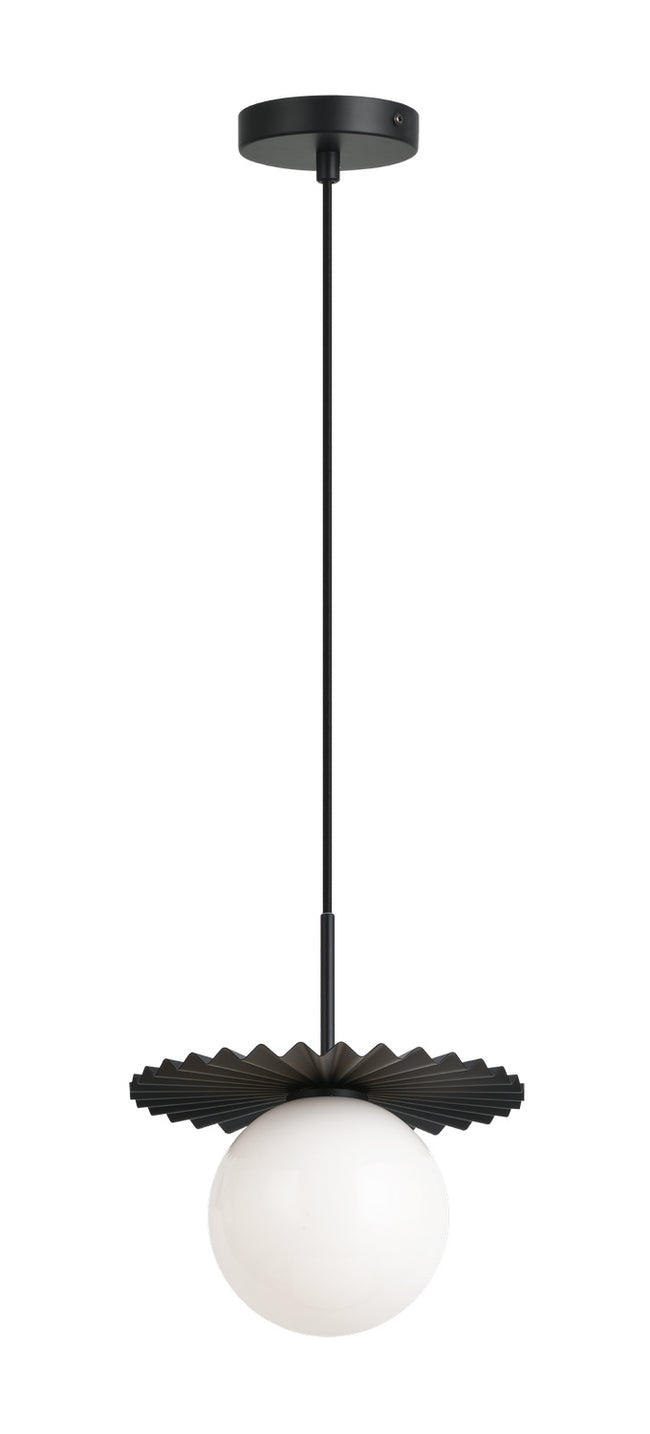 Matteo Lighting-C83101BKOP|MAIN