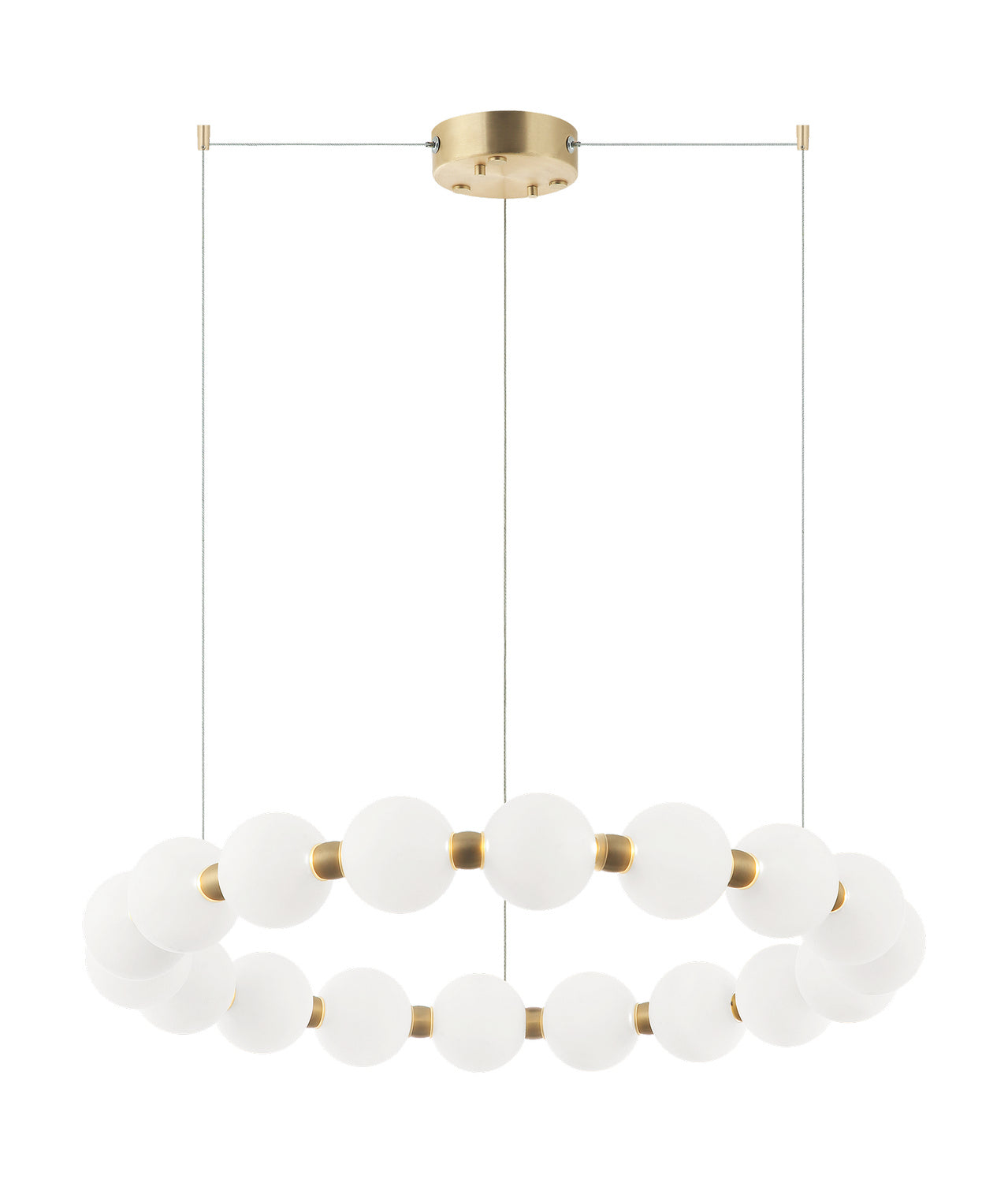 Matteo Lighting-C83425OG|MAIN