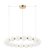 Matteo Lighting-C83425OG|MAIN