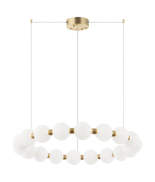 Matteo Lighting-C83425OG|MAIN
