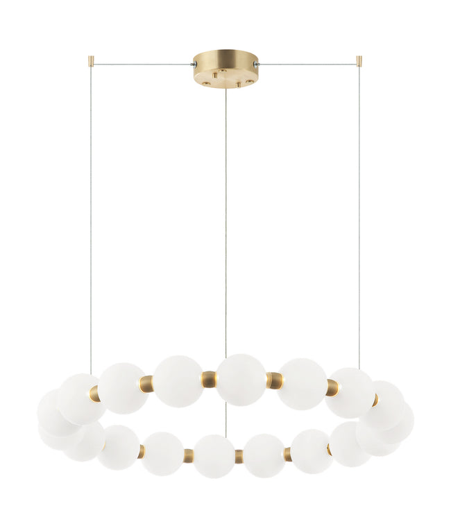 Matteo Lighting-C83425OG|MAIN