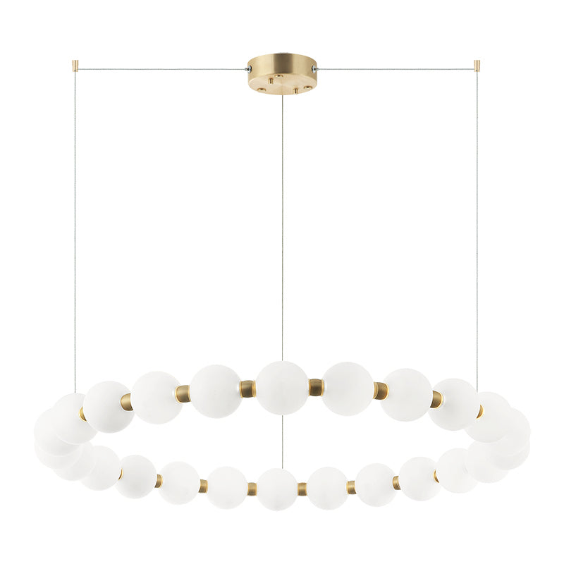 Matteo Lighting-C83432OG|ALT|2