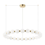 Matteo Lighting-C83432OG|ALT|2