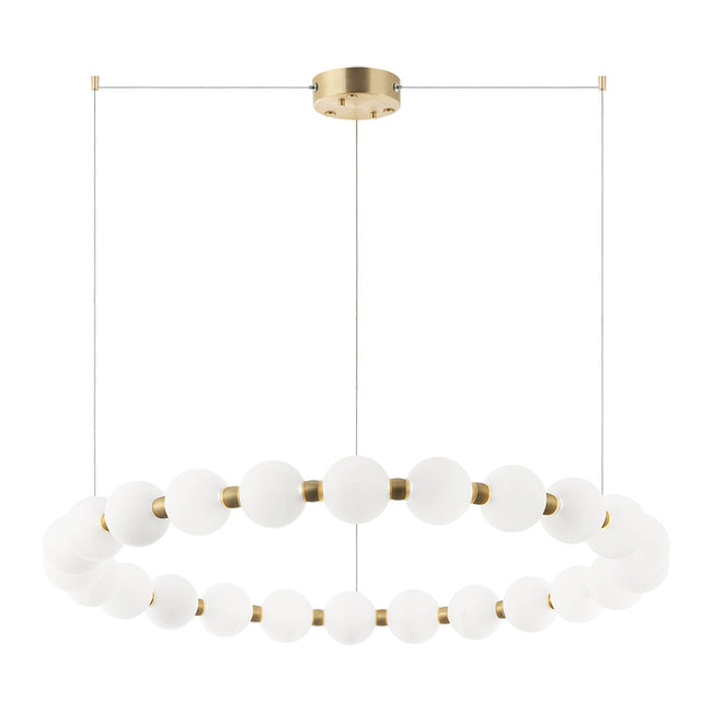 Matteo Lighting-C83432OG|ALT|2