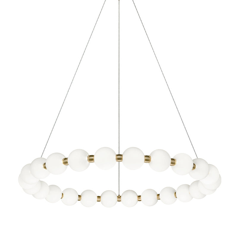 Matteo Lighting-C83432OG|MAIN