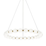 Matteo Lighting-C83432OG|MAIN