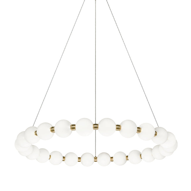 Matteo Lighting-C83432OG|MAIN