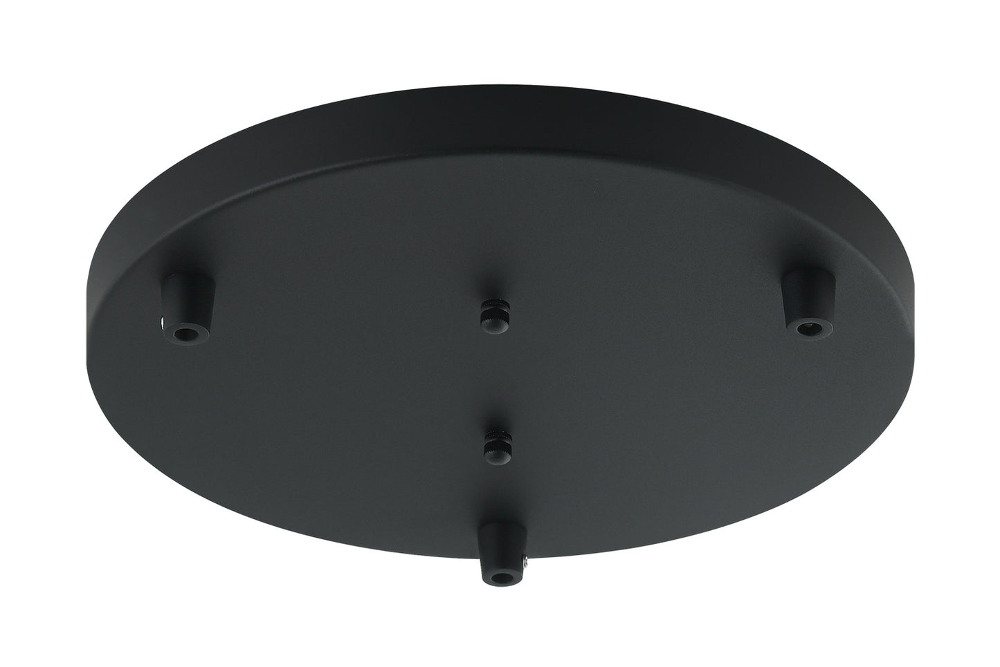 Matteo Lighting-CP0103MB|MAIN
