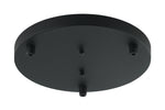Matteo Lighting-CP0103MB|MAIN