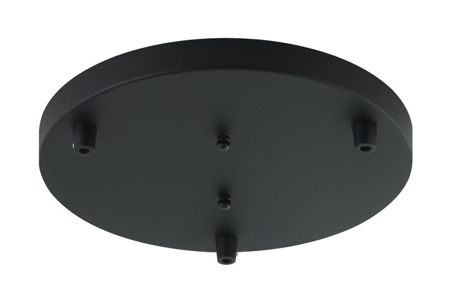 Matteo Lighting-CP0103MB|MAIN