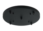 Matteo Lighting-CP0105MB|MAIN