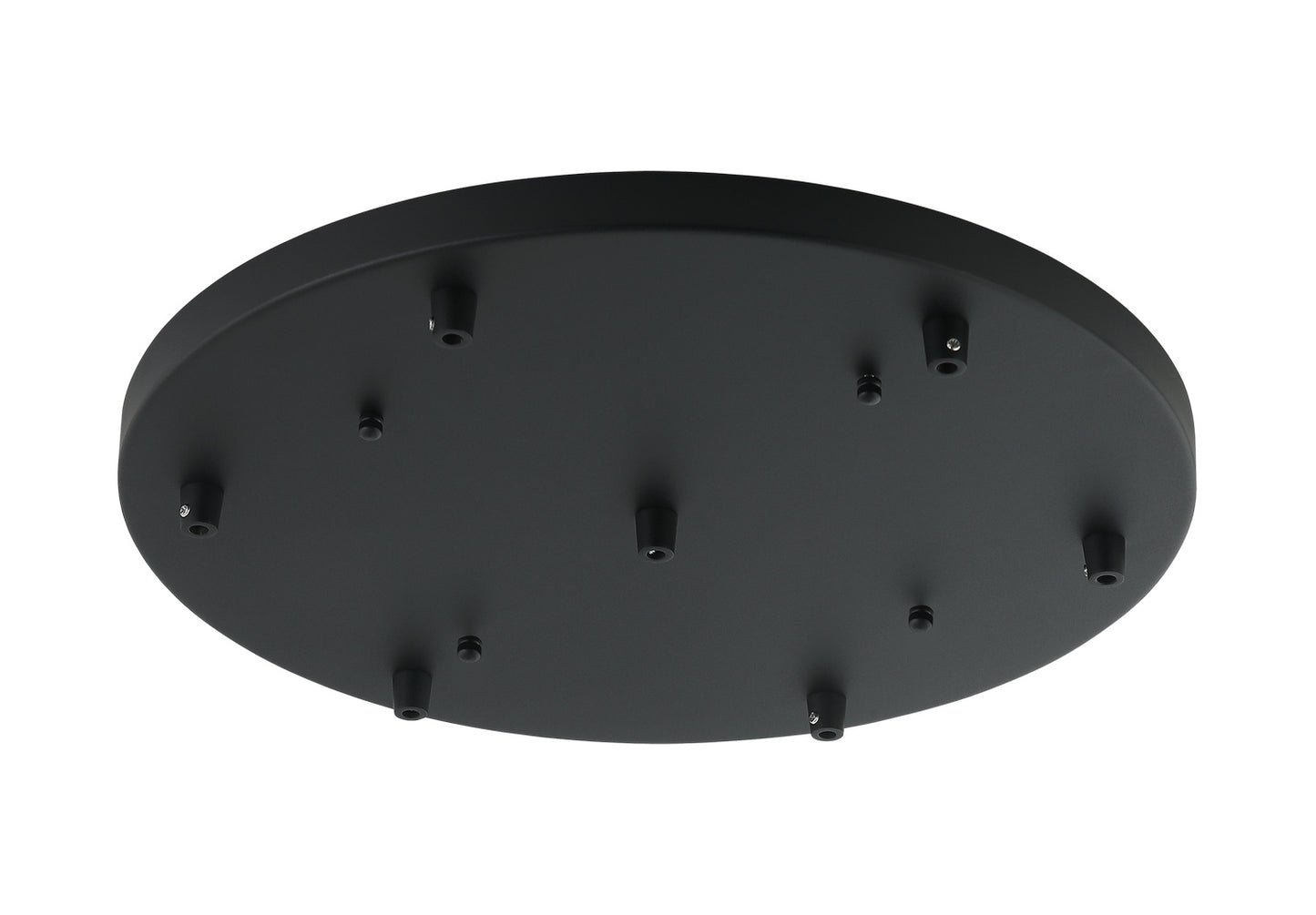 Matteo Lighting-CP0107MB|MAIN