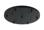 Matteo Lighting-CP0107MB|MAIN
