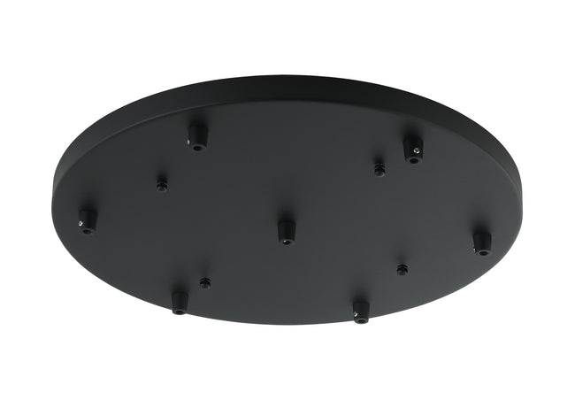 Matteo Lighting-CP0107MB|MAIN