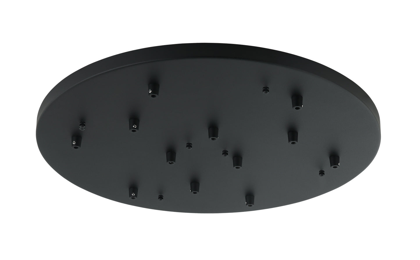 Matteo Lighting-CP0112MB|MAIN
