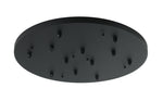Matteo Lighting-CP0112MB|MAIN