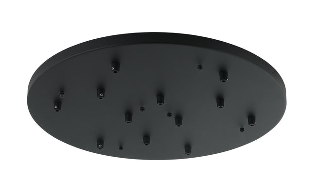 Matteo Lighting-CP0112MB|MAIN