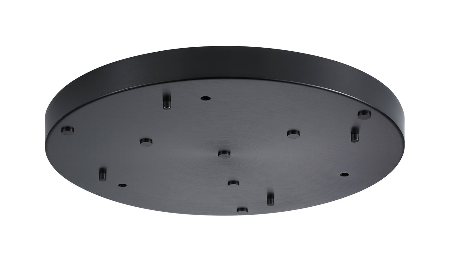 Matteo Lighting-CP0129OB|MAIN