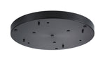 Matteo Lighting-CP0129OB|MAIN