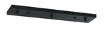 Matteo Lighting-CP0203MB|MAIN