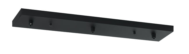 Matteo Lighting-CP0203MB|MAIN