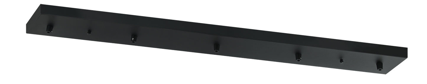 Matteo Lighting-CP0205MB|MAIN