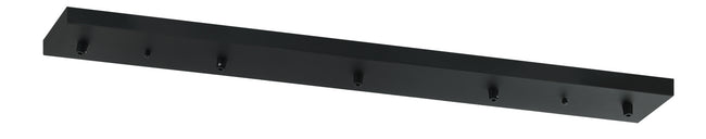 Matteo Lighting-CP0205MB|MAIN
