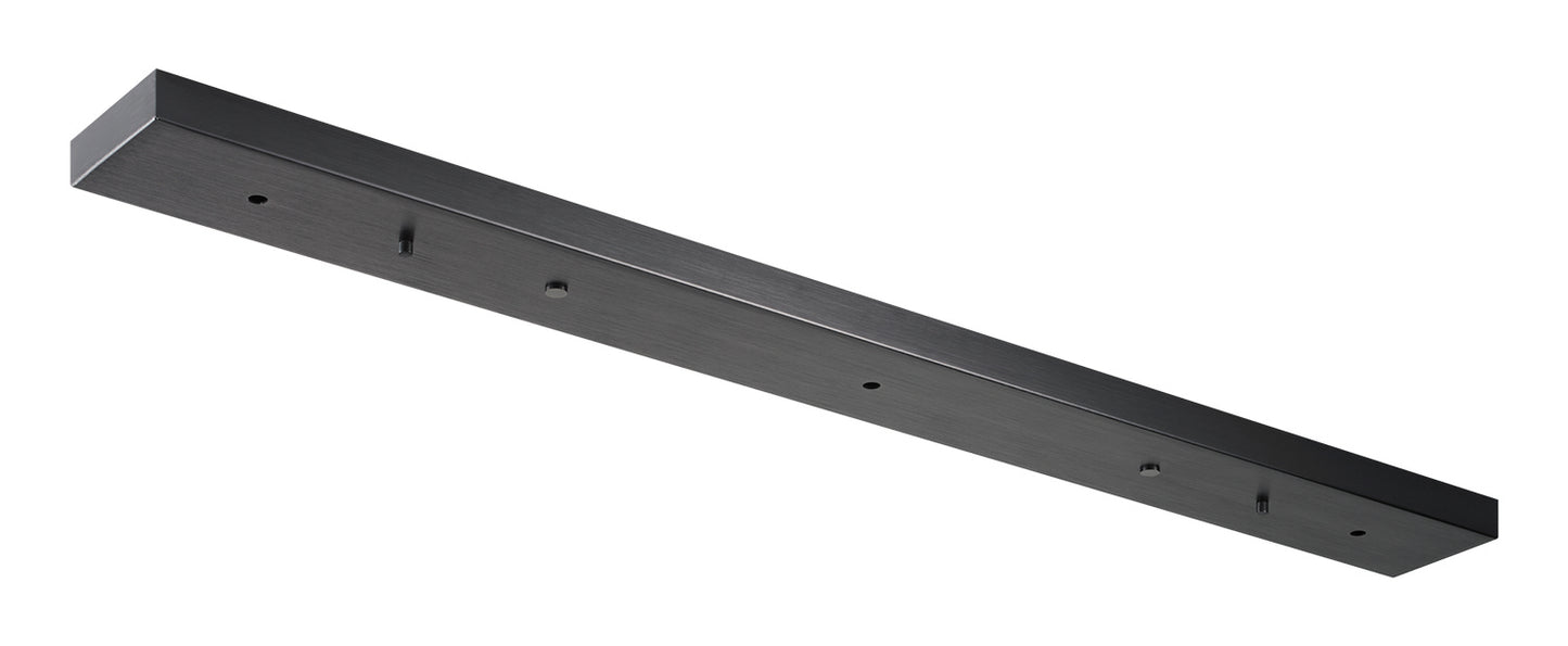 Matteo Lighting-CP0225OB|MAIN