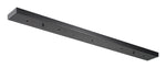 Matteo Lighting-CP0225OB|MAIN