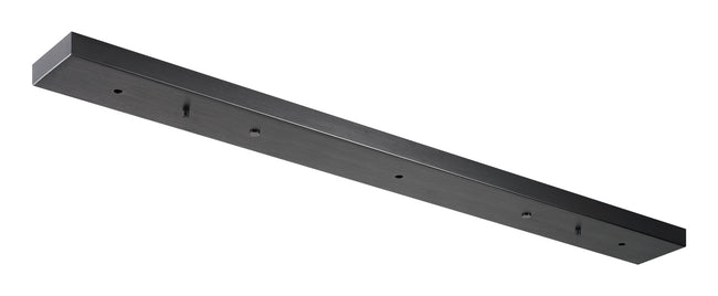 Matteo Lighting-CP0225OB|MAIN