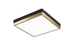 Matteo Lighting-M11411BKAG|MAIN