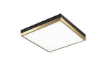 Matteo Lighting-M11414BKAG|MAIN