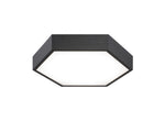 Matteo Lighting-M12611OB|MAIN