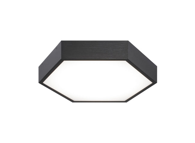 Matteo Lighting-M12611OB|MAIN