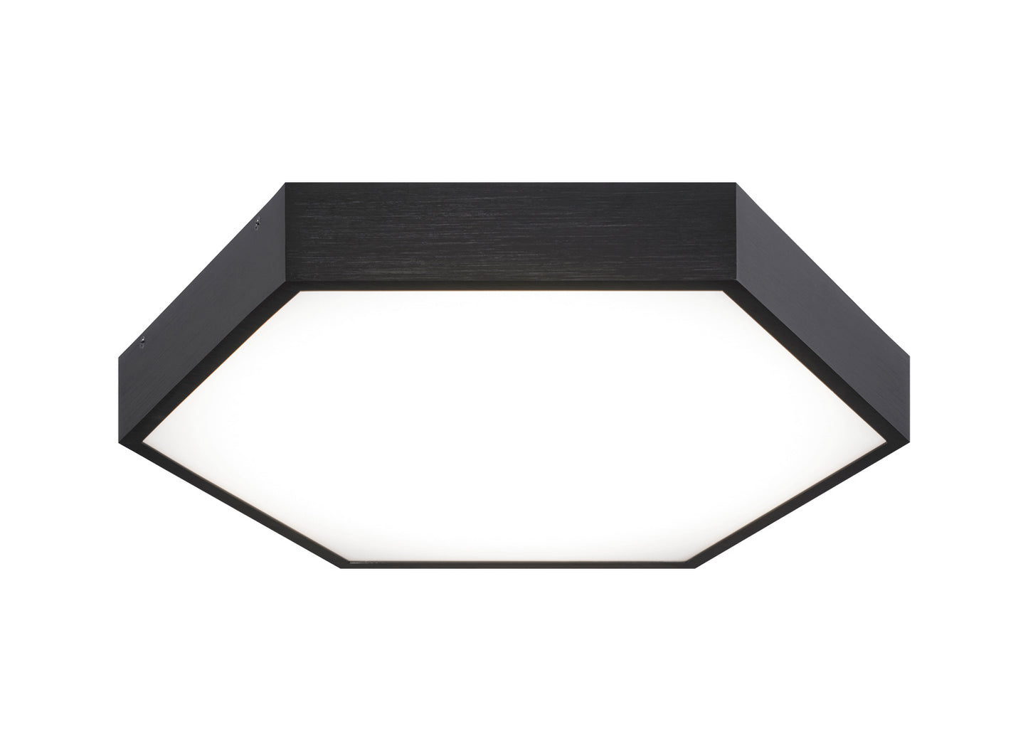 Matteo Lighting-M12614OB|MAIN