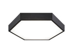 Matteo Lighting-M12614OB|MAIN