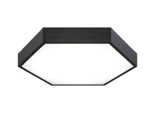 Matteo Lighting-M12614OB|MAIN