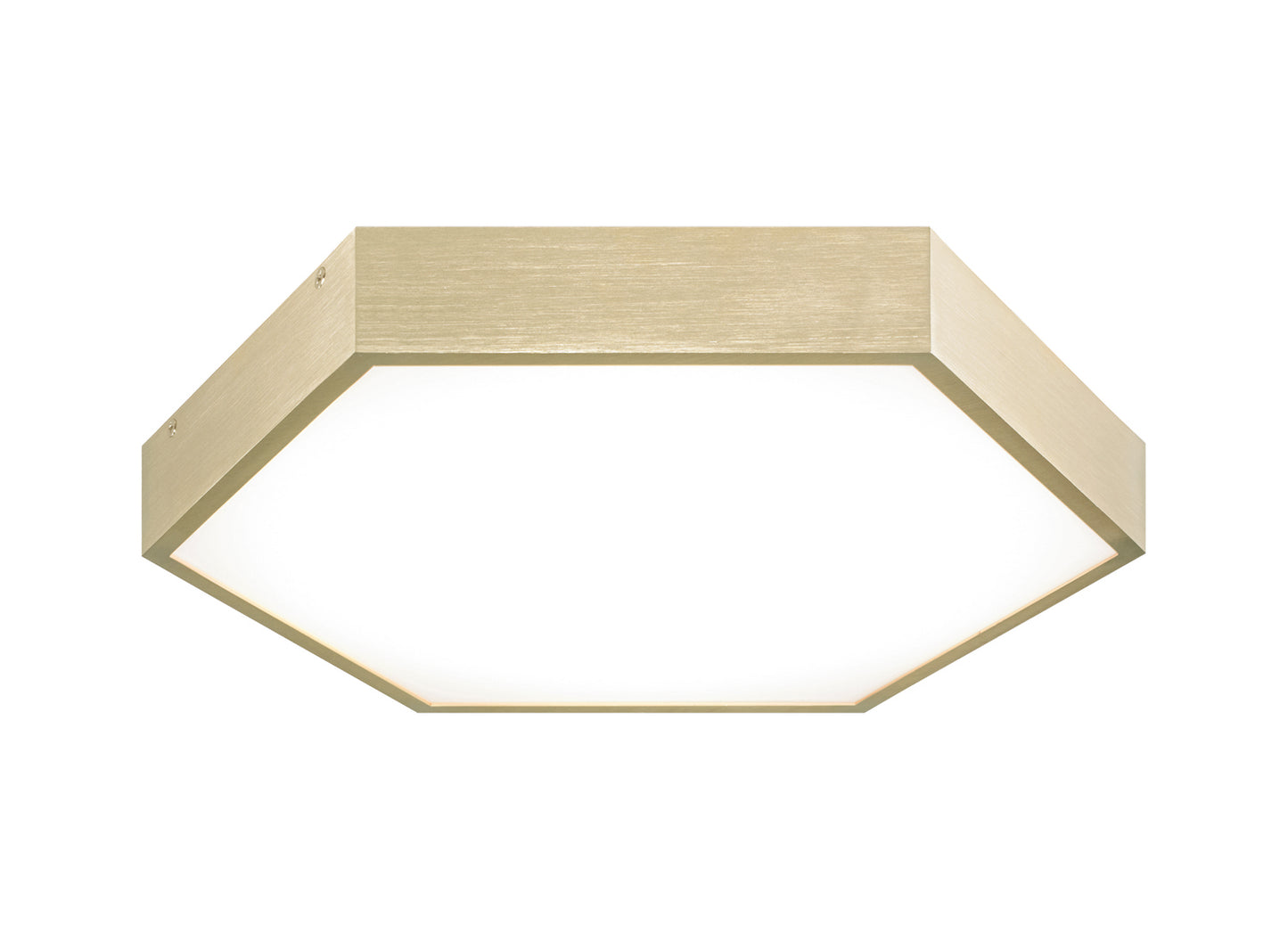 Matteo Lighting-M12614OG|MAIN