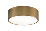 Matteo Lighting-M12702AG|MAIN