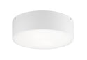 Snare Flush Mount Light by Matteo Lighting