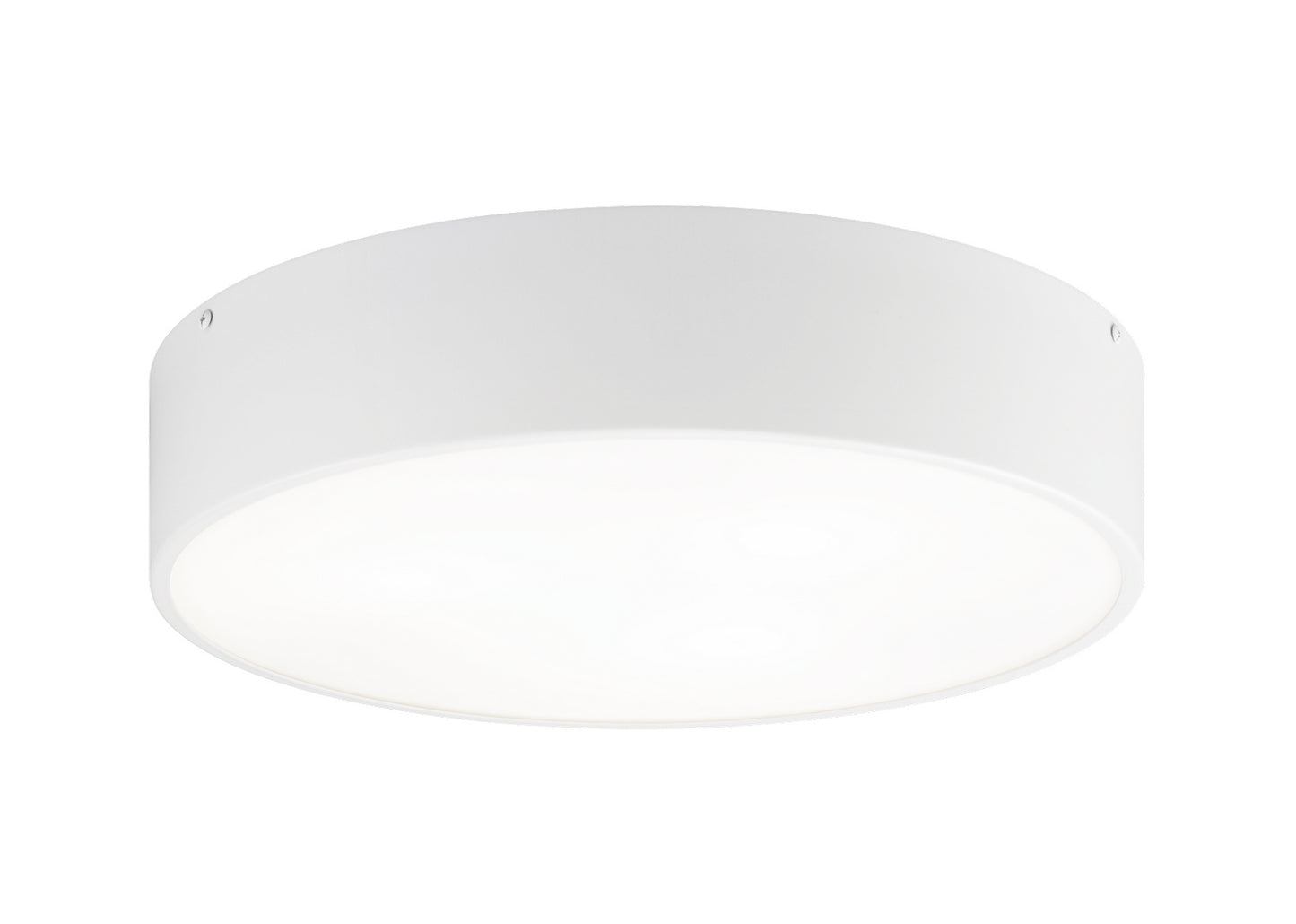 Matteo Lighting-M12703WH|MAIN