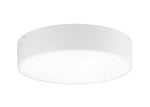 Matteo Lighting-M12703WH|MAIN
