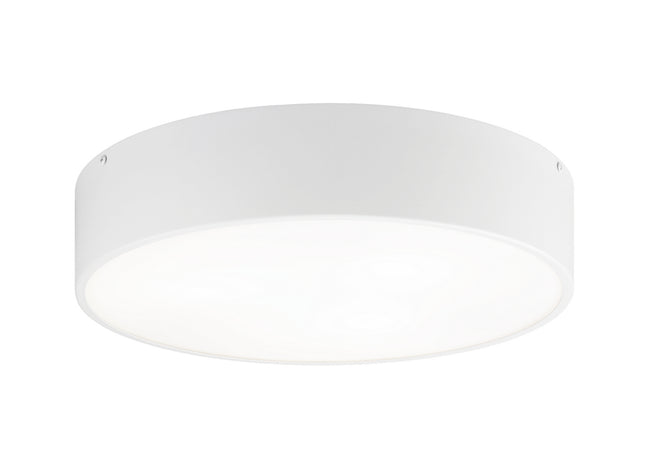Matteo Lighting-M12703WH|MAIN