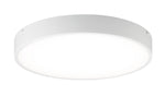 Matteo Lighting-M13702WH|MAIN