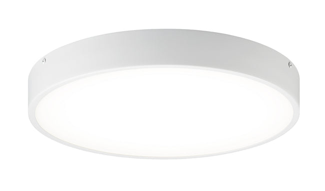 Matteo Lighting-M13702WH|MAIN