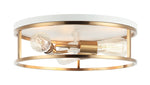 Matteo Lighting-M15503WHAG|MAIN