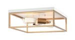 Matteo Lighting-M15542WHAG|MAIN
