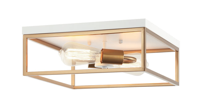 Matteo Lighting-M15542WHAG|MAIN
