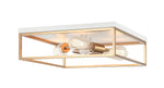 Matteo Lighting-M15543WHAG|MAIN